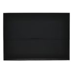 9781408763254_Front_HighRes