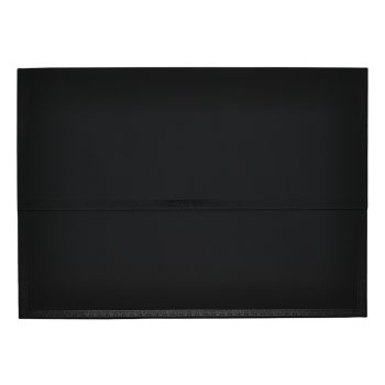 Թղթապանակ  Black Edition Black Edition Bold Document Folder