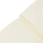 9781408764466_Front