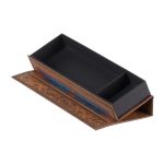 9781439705285_Angle_HighRes