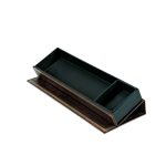 9781439753019_Angle_HighRes