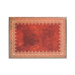 9781439754740_FrontHighRes