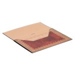 9781439754740_FrontHighRes