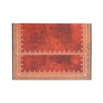 9781439754740_FrontHighRes