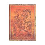 9781439765227_AngleHighRes