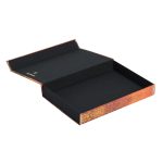 9781439765227_AngleHighRes