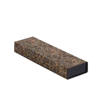 Pencil Case  The Queen's Binding Restoration REC