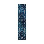 9781439781531_Back_thumb