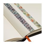 Paperblanks