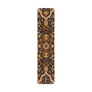 Bookmark Medina Mystic Terrene