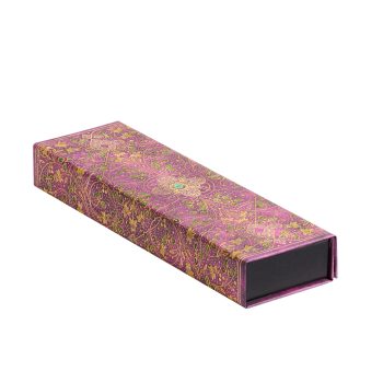 Գրչատուփ  Sangorski & Sutcliffe Diamond Jubilee Pencil Case