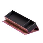 9781439793718_Angle_Highres