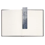 9781439794142_Front_thumb