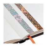 9781439794203_Front_Highres