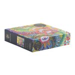 9781439796658_Angle_HighRes