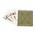 9781439796702_Angle_HighRes