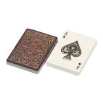 9781439796726_Angle_HighRes