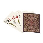 9781439796726_Angle_HighRes