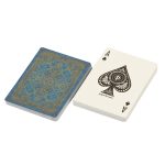 9781439796733_Angle_HighRes