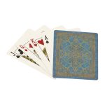 9781439796733_Angle_HighRes