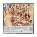 9781439798577_Front_HighRes (1)