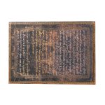 9781439798607_Front_HighRes