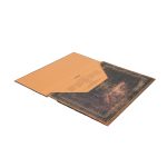 9781439798607_Front_HighRes