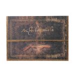 9781439798607_Front_HighRes