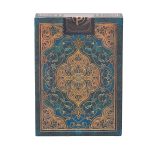 9781439798621_Front_HighRes