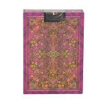 9781439798645_Front_HighRes