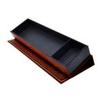 9781439799260_Angle_HighRes