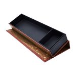 9781439799277_Angle_HighRes