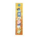 9781439799307_Front_Thumb