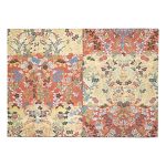 9781439799529_Front_HighRes