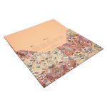 9781439799529_Front_HighRes