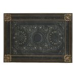 9781439799543_Front_HighRes