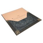 9781439799543_Front_HighRes