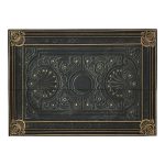 9781439799543_Front_HighRes