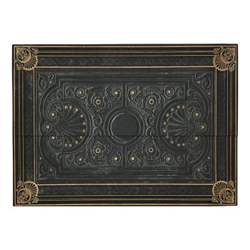 Document Folder  Nocturnelle Nocturnelle