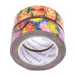 9781439799574_Edge_HighRes