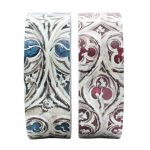 9781439799604_Edge_HighRes