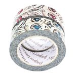 9781439799604_Edge_HighRes