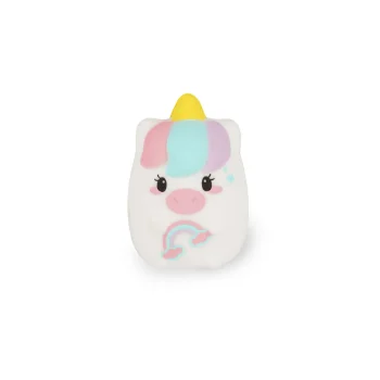 Pencil Sharpener - Mini Friends - Unicorn