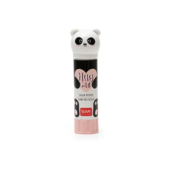 Սոսինձ HUG ME - GLUE STICK - KIT_24PCS