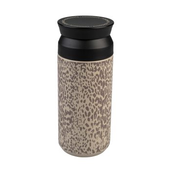 Thermos KOKONOTE MINI SAUVAGE METAL BOTTLE