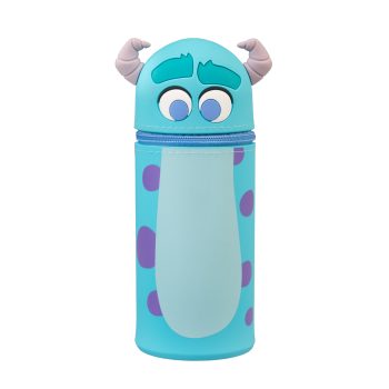 Գրչատուփ   MONSTERS, INC. SULLEY 3D CASE