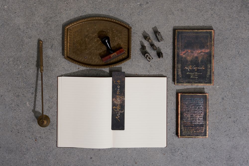 xr:d:DAFrhnMqDOc:14,j:7219669907292149583,t:23081415