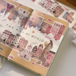 4_fa021044-48c1-4ec7-a3d8-33e2dd74e800