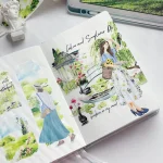 3_a673d6f5-a22e-444d-bea1-3485119ffd6b