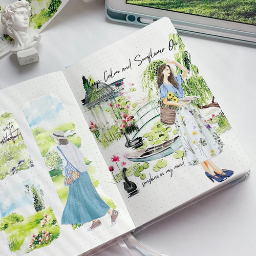 c4528ea544b93b6fa921b95132bcf552_0512bfad-35e5-4116-80c0-f8fa8df3410f